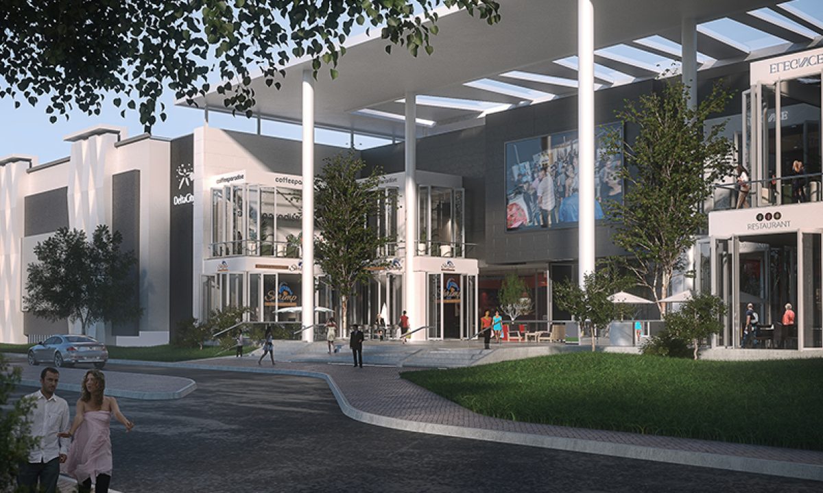 deltacitybanjaluka2