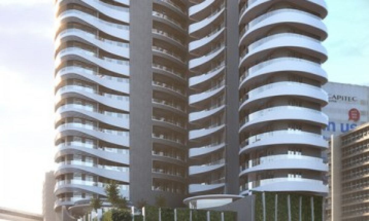 devilliersstreet2