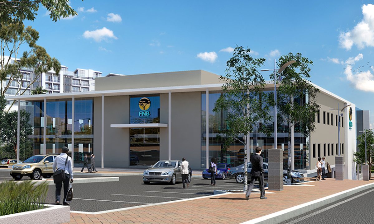 fnbbedfordview2