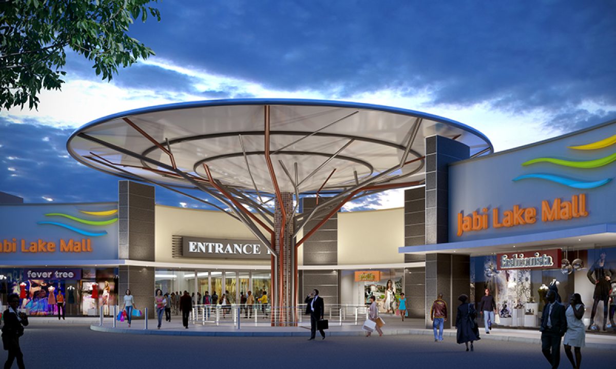 jabilakemall1