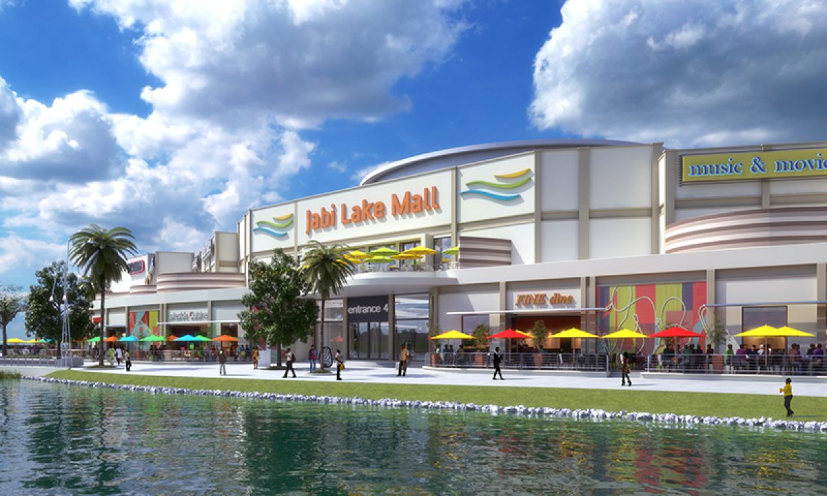 jabilakemall2