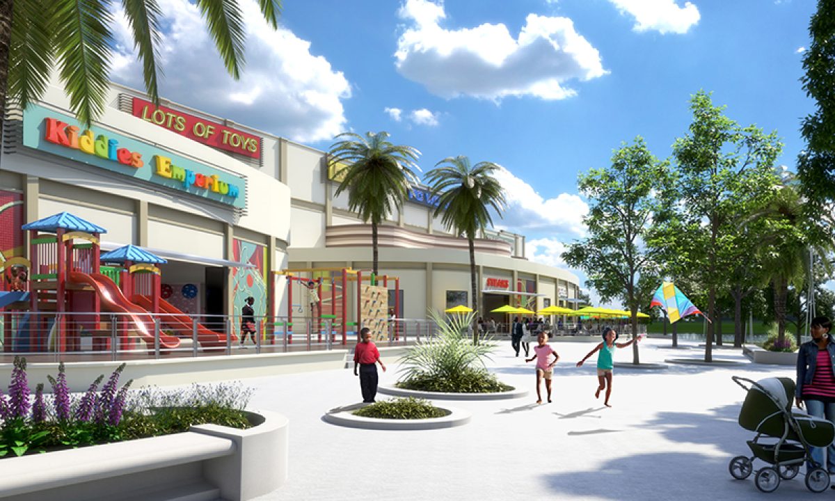 jabilakemall4