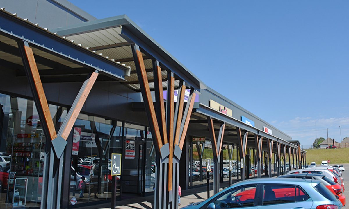 kwaggamall1new