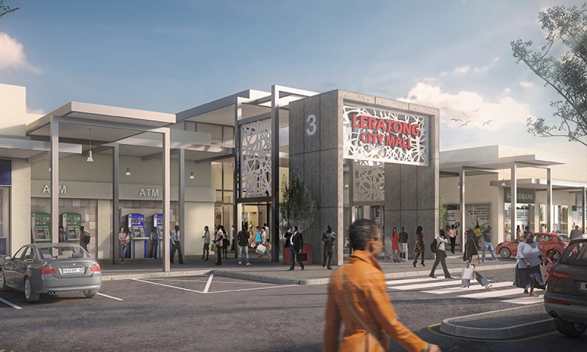 leratongcitymall1