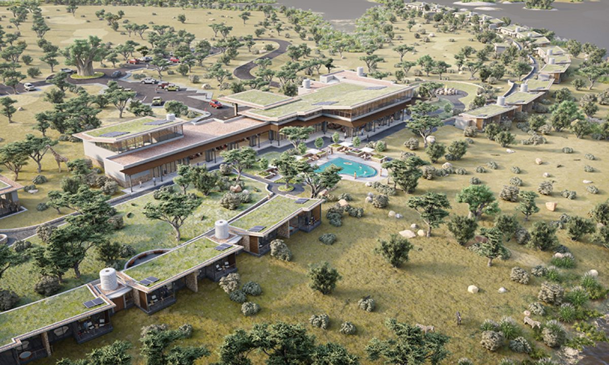 lisbonlodge2