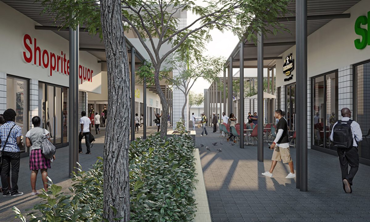 mahlakungshoppingcentre2