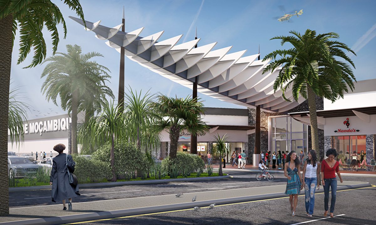 mallofmozambique1