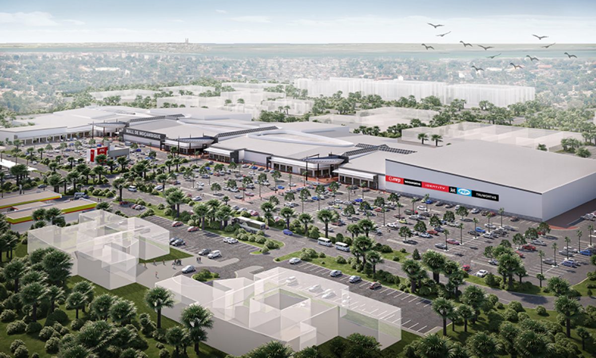 mallofmozambique2