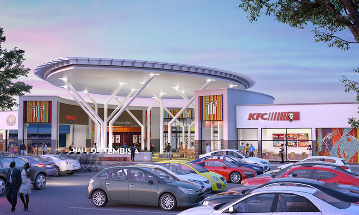 malloftembisa1
