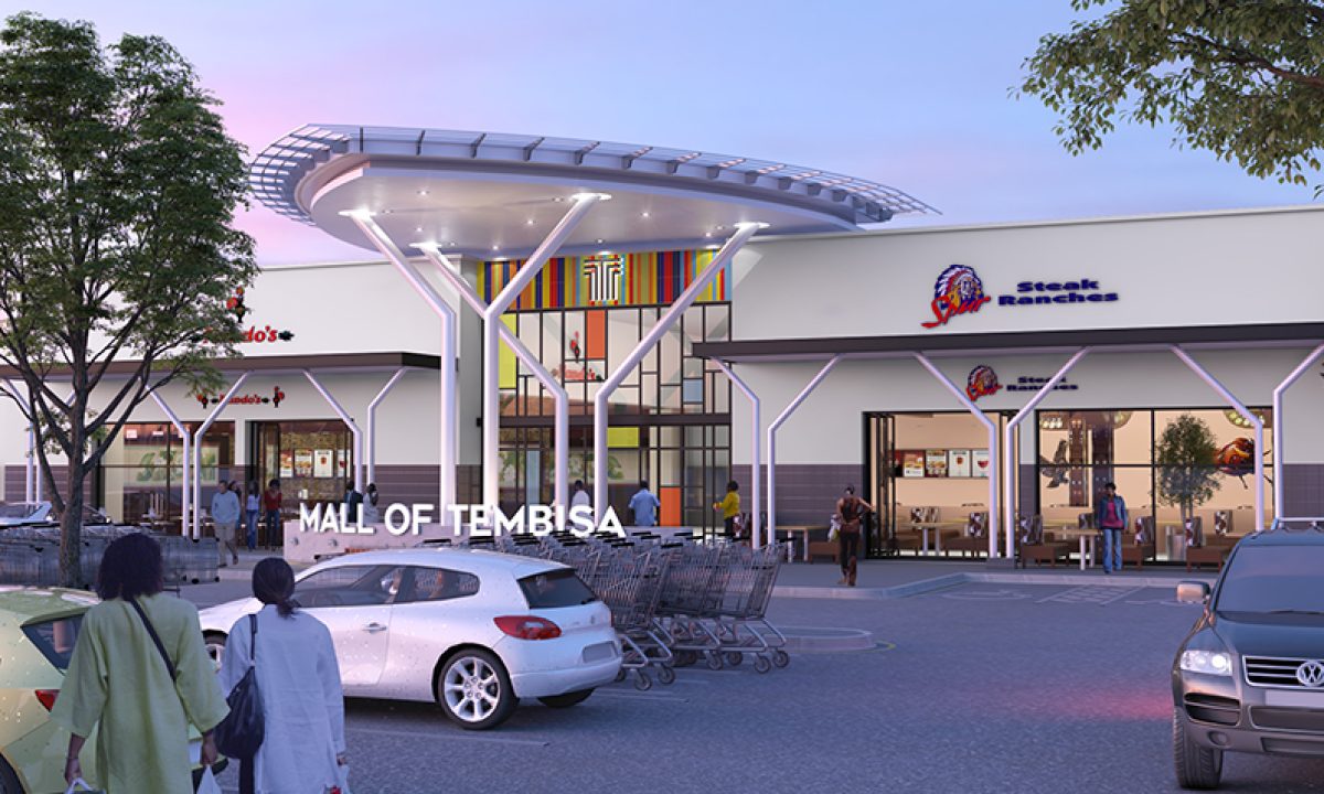 malloftembisa2