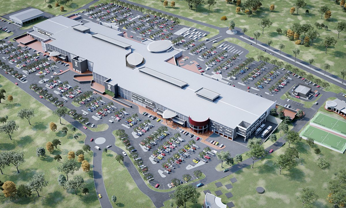 malloftembisa3
