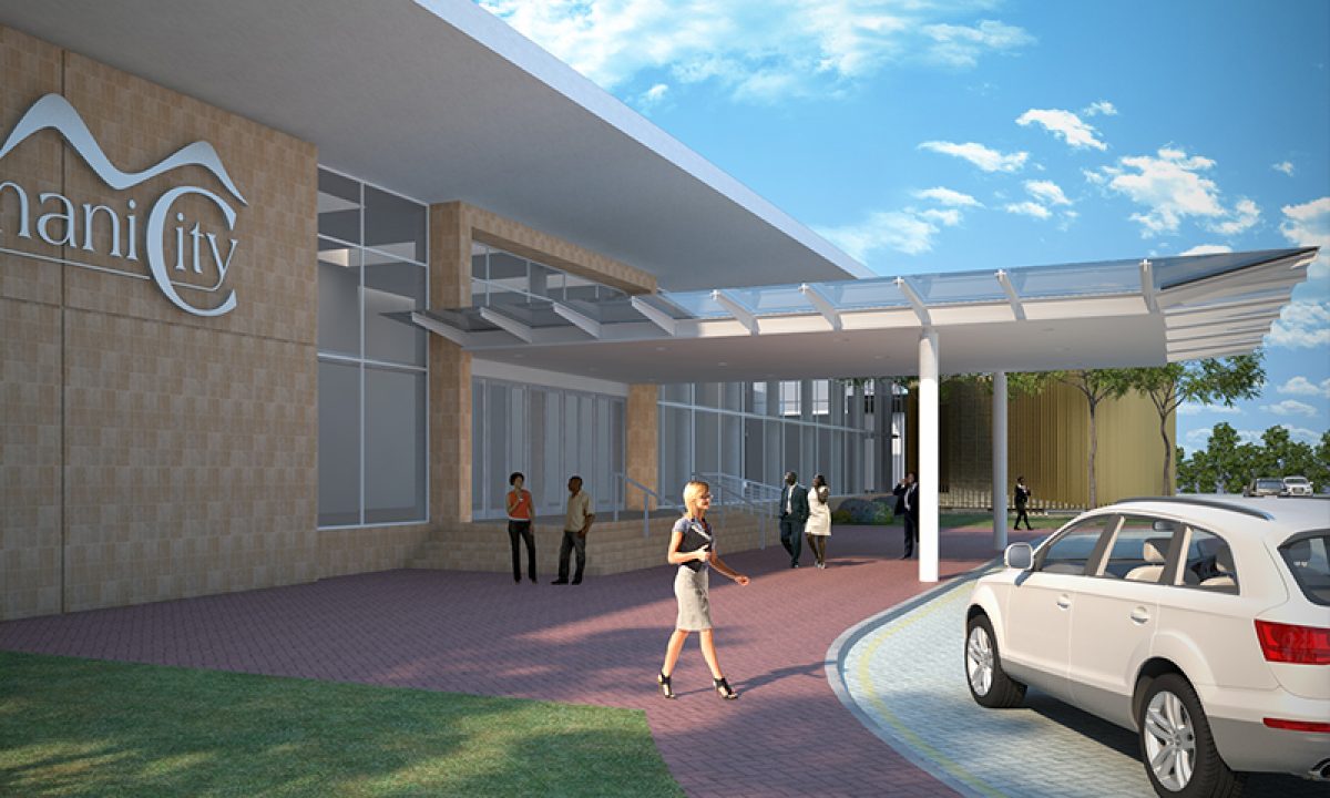 mlimanicityconferenceoffices2