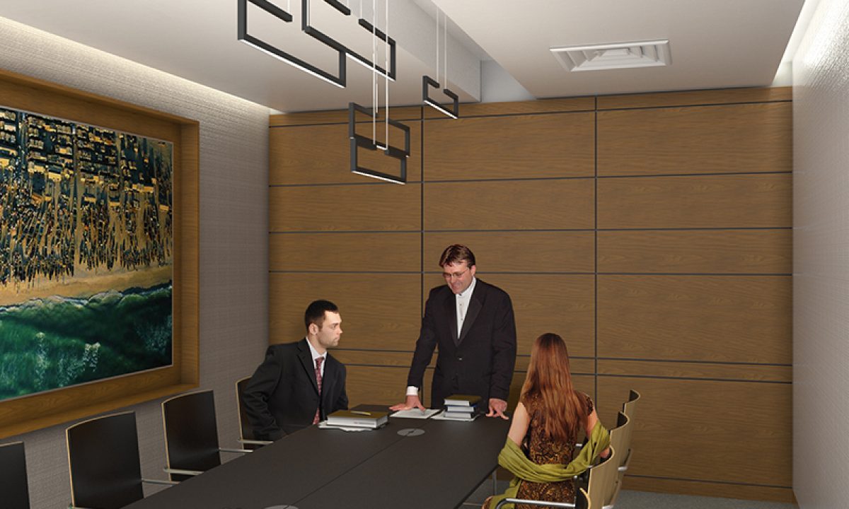 mlimanicityconferenceoffices7