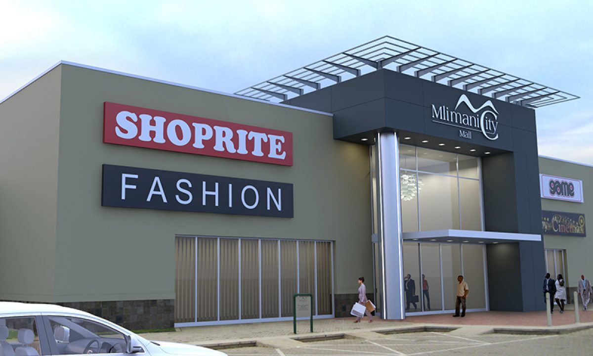 mlimanicitymall1
