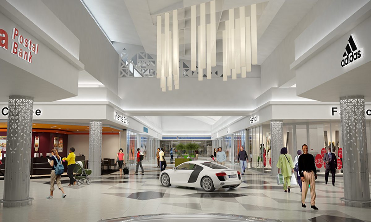 mlimanicitymall2