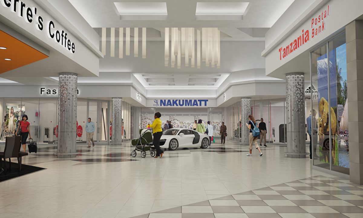 mlimanicitymall3