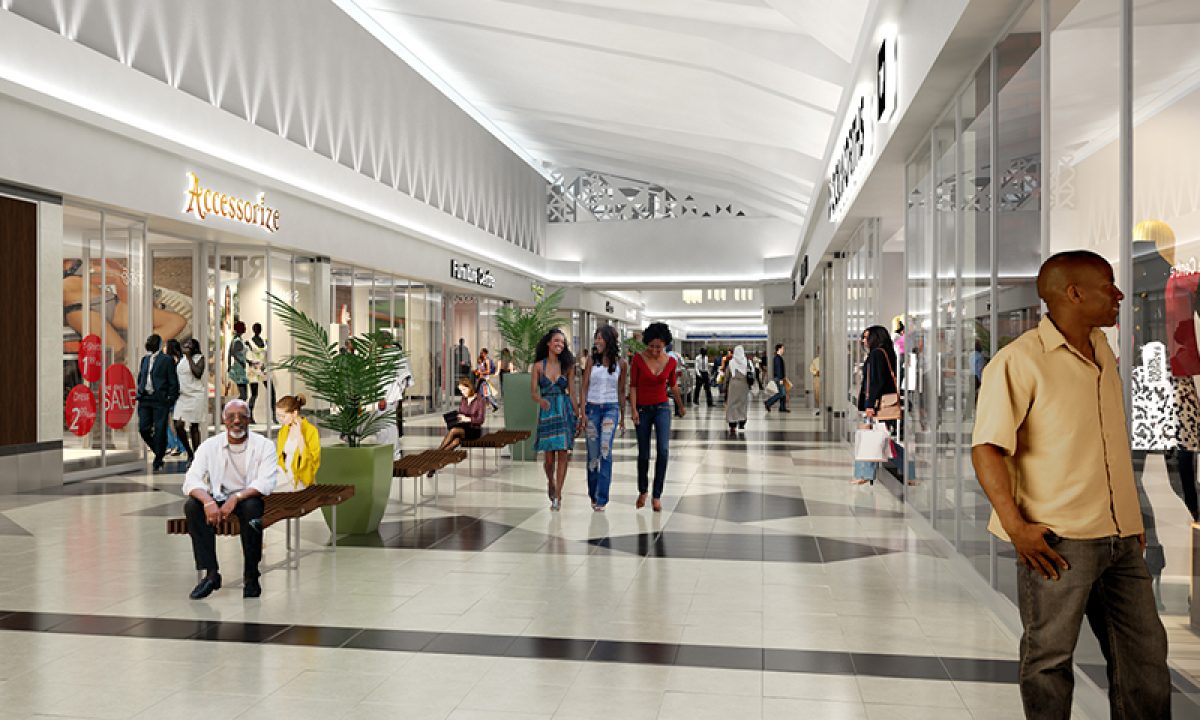 mlimanicitymall4