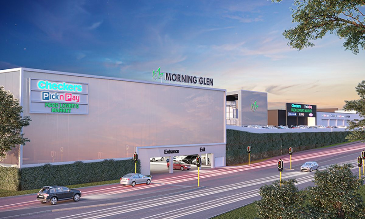 morningglen1a
