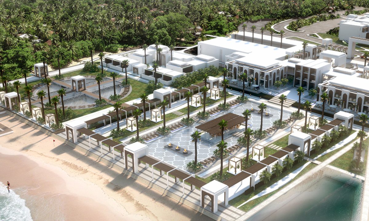 mtonimarinehotel1