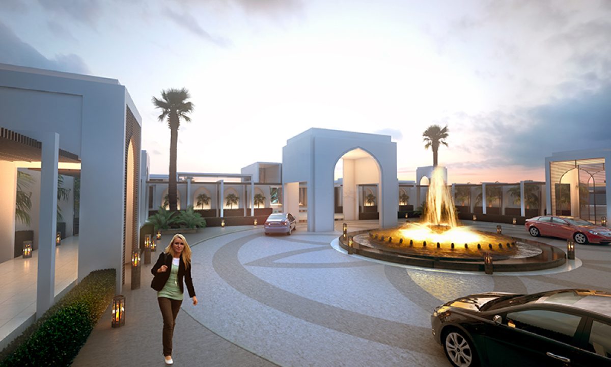 mtonimarinehotel2