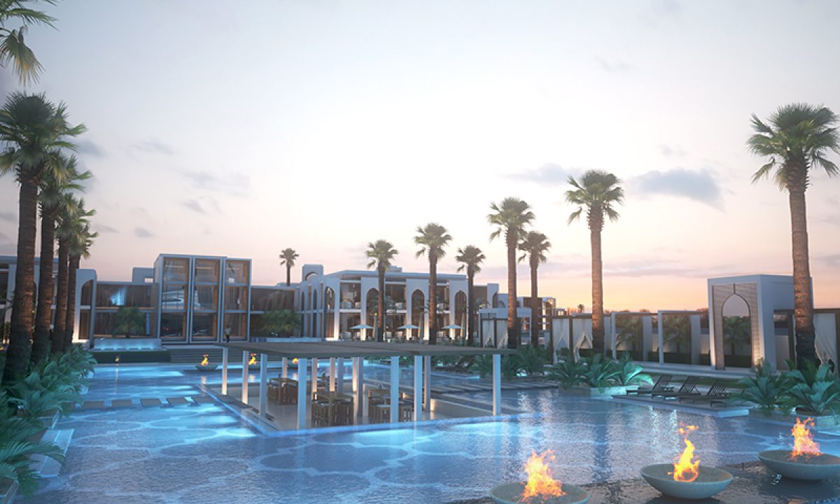 mtonimarinehotel3