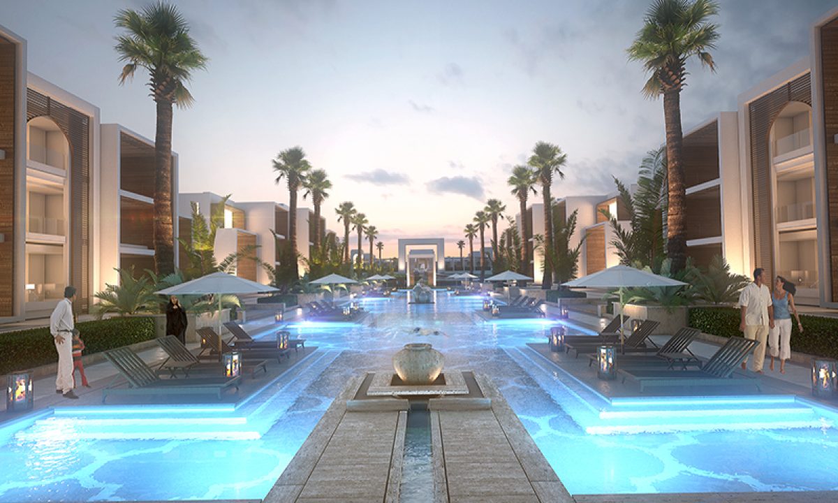 mtonimarinehotel4
