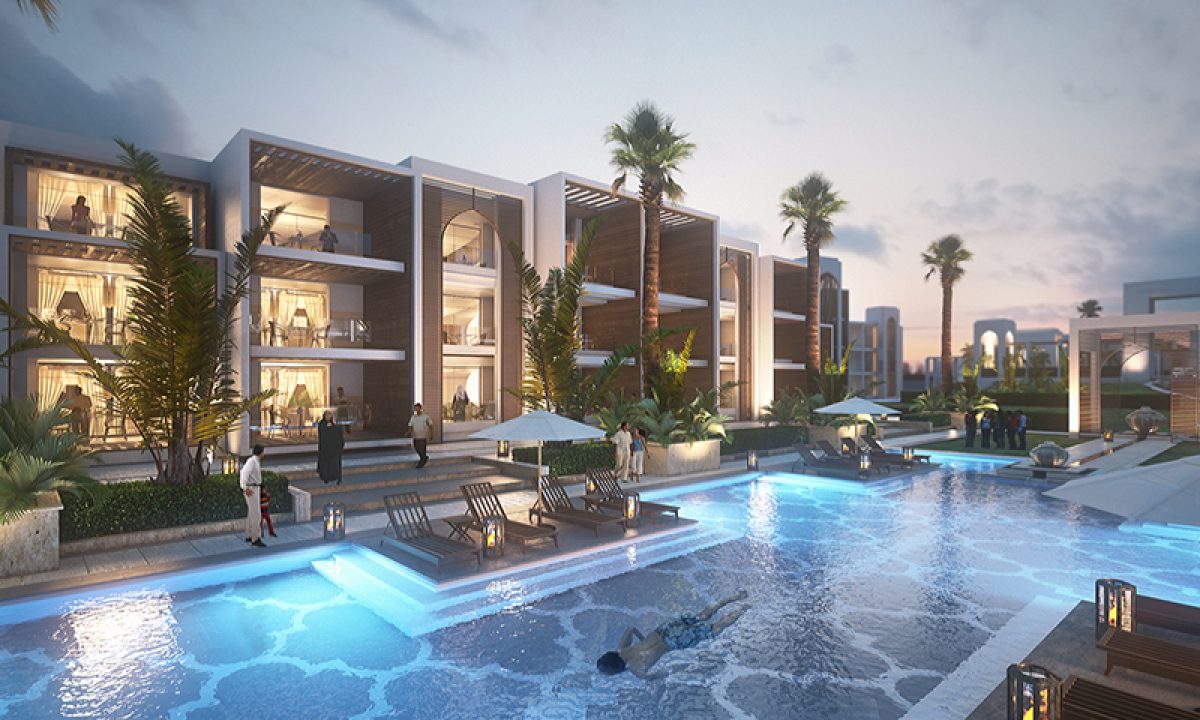 mtonimarinehotel5