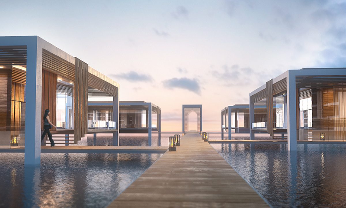 mtonimarinehotel6