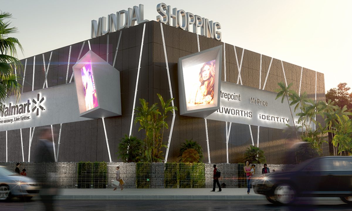 mundialshopping3