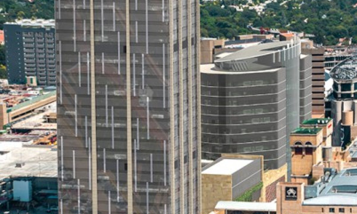 officetower1