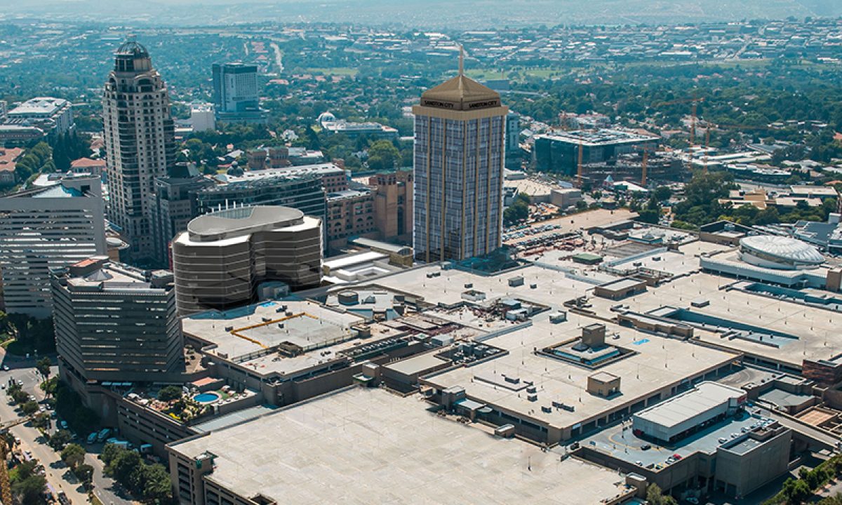officetower2