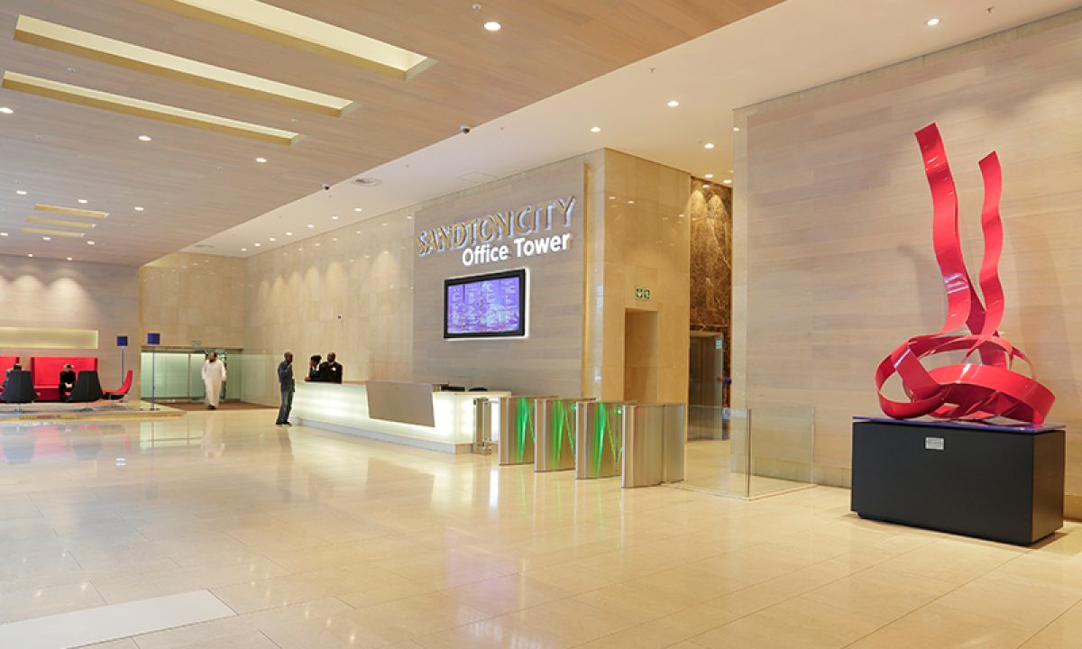 officetower3