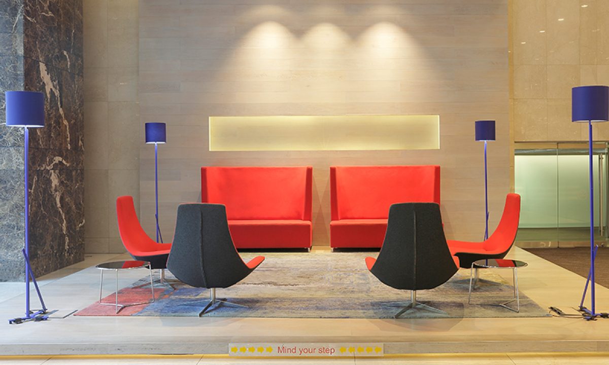 officetower5