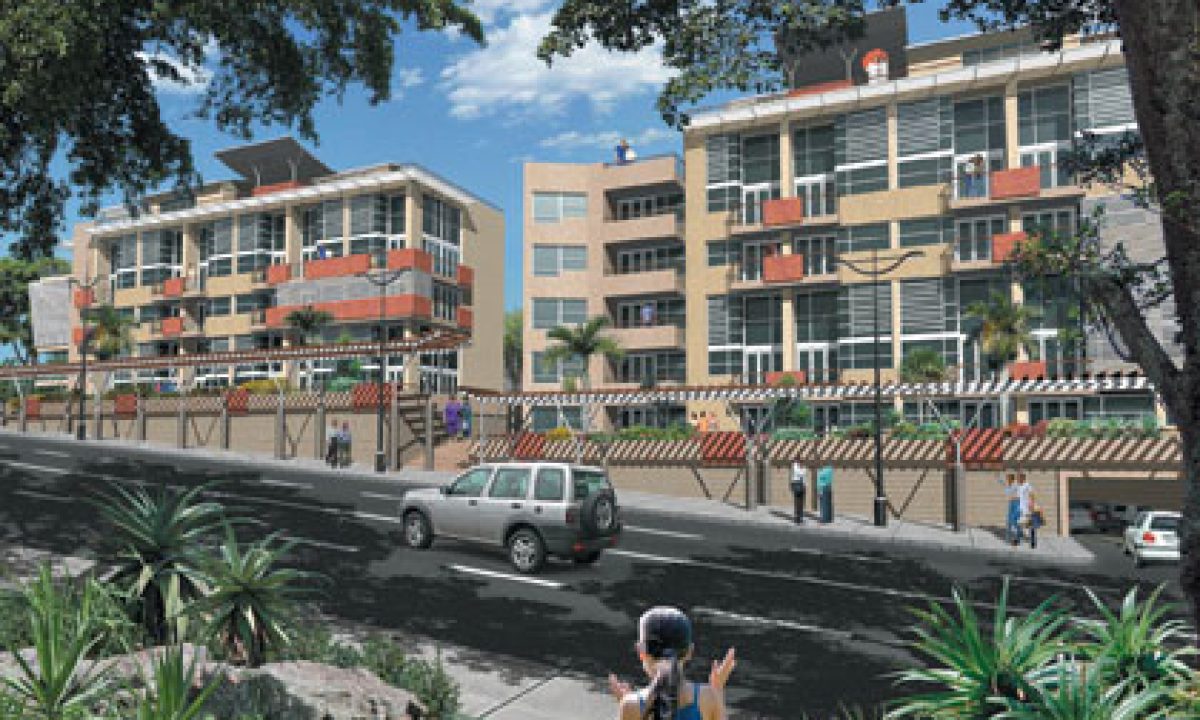 palm_gate_02