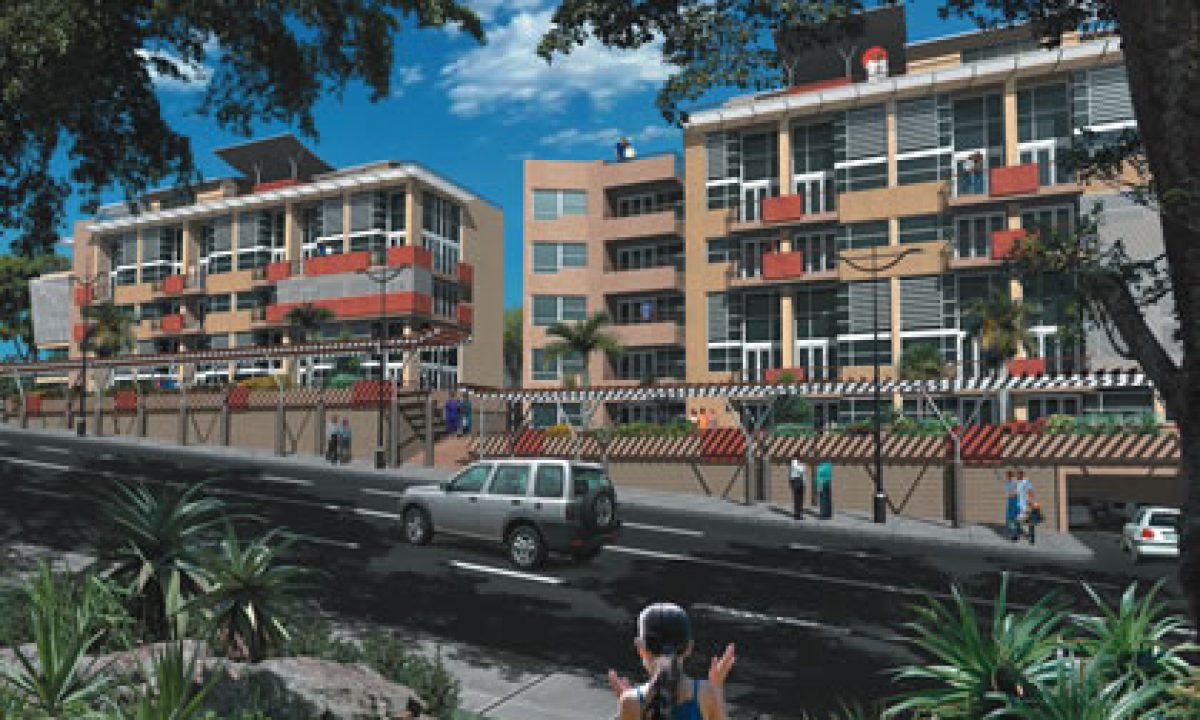 palm_gate_07