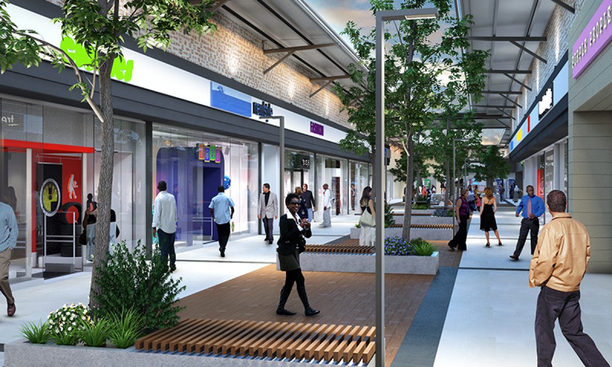 patriotashopping2
