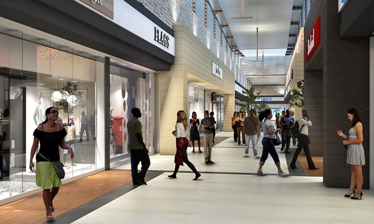 patriotashopping3