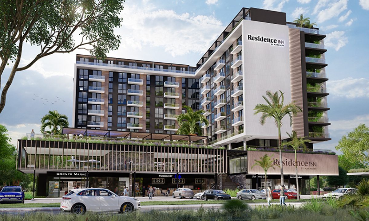 residenceinnapartments1