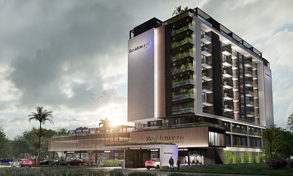 residenceinnapartments2