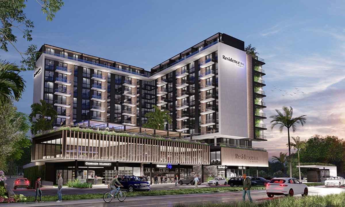 residenceinnapartments3