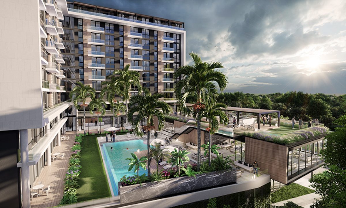 residenceinnapartments4
