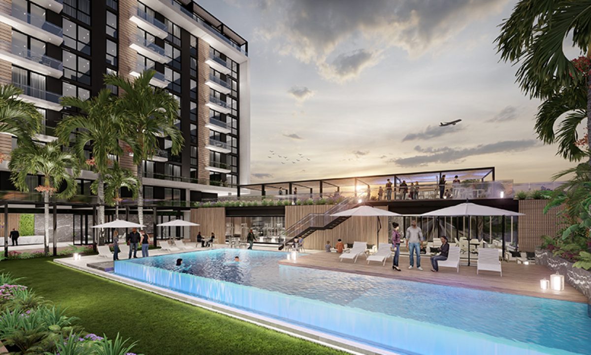 residenceinnapartments5