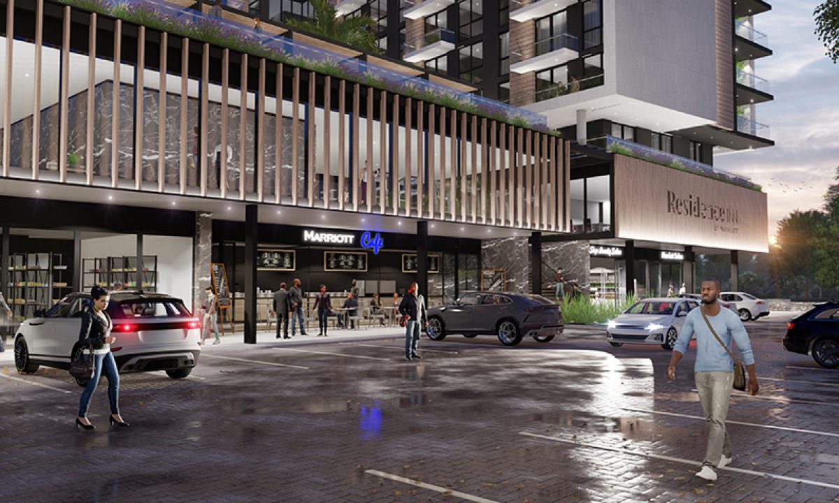 residenceinnapartments6