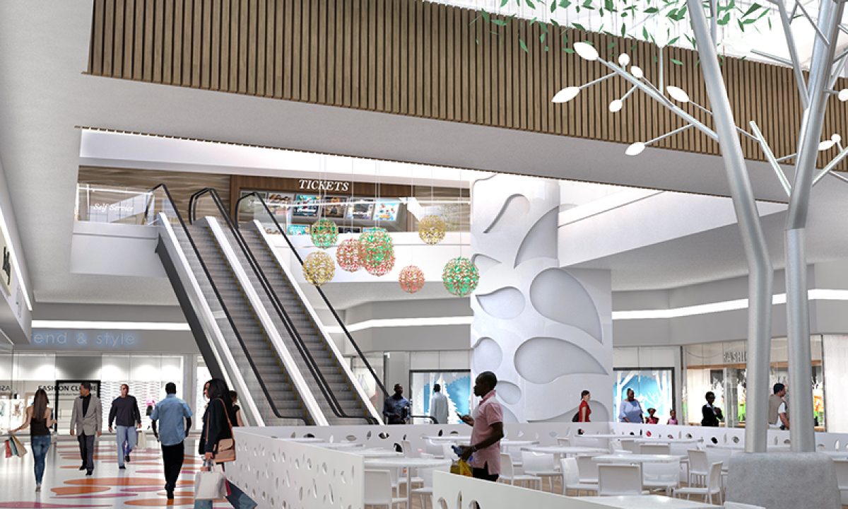 royalgardensmall5