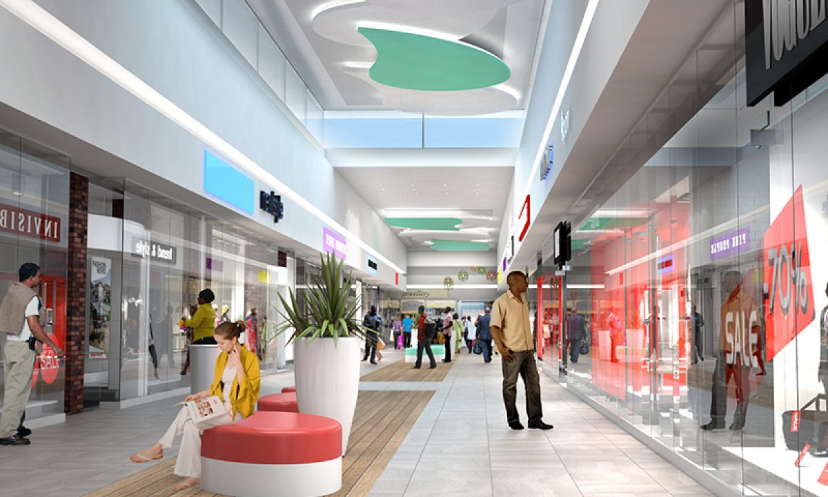 royalgardensmall6