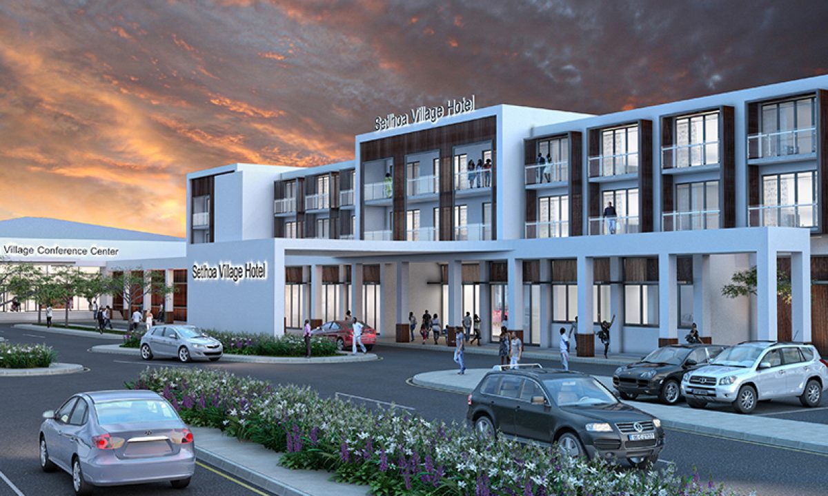 setlhoavillagehotel1