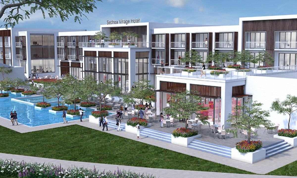 setlhoavillagehotel2
