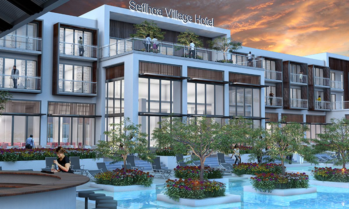 setlhoavillagehotel3
