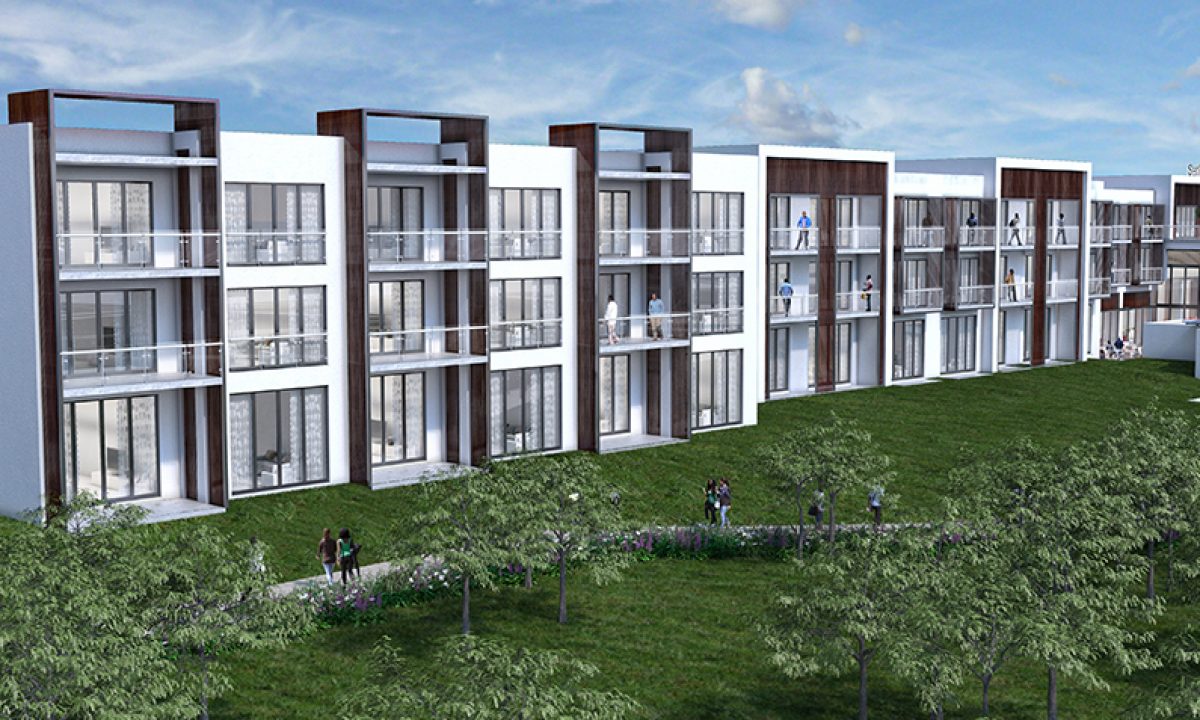 setlhoavillagehotel4
