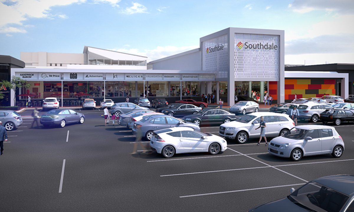 southdalesc1